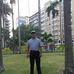 James Mafla - Facebook