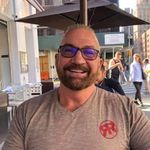 James muffley - @james_muffley_ - Instagram
