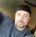 James Muffley Jr. - Facebook