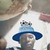 King Jamez Mulley - Facebook
