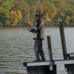 James A. Muhl - @muhlsie - Instagram