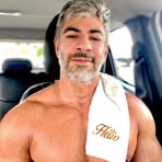 James Mel - Facebook