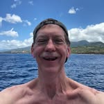 James Muhl - @muhljames - Instagram