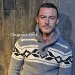 James Muhlack - Facebook