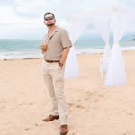 James Muhlberger - @jamesmuhl - Instagram