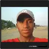 James Muhle - @jamesmuhle - TikTok