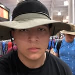 James Muhlenbruch - @jamesmuhlenbruch - Instagram