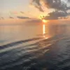 James Muhlenbruch - @jamesmuhlenbruch - TikTok