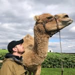 James Muhler - @jamesmuhler - Instagram