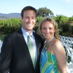 James Muhlfeld - @jamesmuhlfeld - Instagram