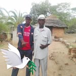 James Muhliwa Sibanda - @jamesmuhliwa - Instagram