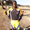 JAMES MUHLIWA SIBANDA - @jamesmuhliwasibanda - TikTok