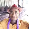 jamesmuhle12 - @jamesmuhle12 - TikTok