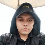 ꧁ঔৣ☬✞ James Müller  ✞☬ঔৣ꧂ - @james.muller.oficial - Instagram