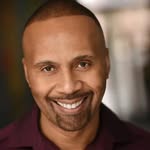 James Elwood Muller - @jamesmuller5969 - Instagram