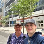 James - @jamesmullett_ - Instagram