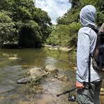 James muldoon - @james_mully15 - Instagram