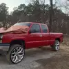 james_mull8 - @james_mull8 - TikTok
