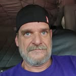 James Mull - @james.mull2 - Instagram