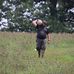 James Mull - Facebook