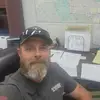 James mull - @james.mull79 - TikTok