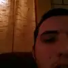 James Mull - @james.mull66 - TikTok