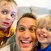 James Mull - Facebook