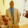 James Mull - @james.mull1 - TikTok