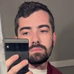 James Mull - @jlmull0551 - Instagram