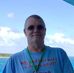 James Mull - Facebook