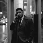 JAMES MULLAH | Sound Engineer - @jamesmullahreal - Instagram
