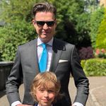 James Mullan - @james.mullan.967 - Instagram