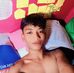 James Mullaneda - Facebook