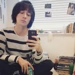 James Mullard - @jamesmullard - Instagram