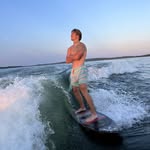 James Mullen - @james.mullen3 - Instagram