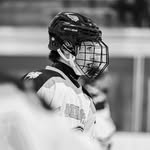 James Mullen - @james_mullen16 - Instagram