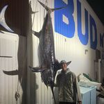 James Mullen - @captjamesmullen - Instagram