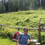 James Mullen - @jamesrobertsmullen - Instagram
