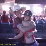 James Mullen - @jamesmullen206 - Instagram
