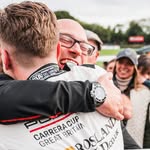 James Mullen - @james_mullen85 - Instagram