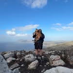 James Muller - @jamesmuller99 - Instagram