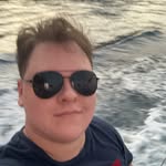 James Muller - @james_muller2709 - Instagram