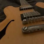 James Muller - @jamesmullerguitar - Instagram
