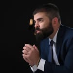 James Muller | Proteção Financeira - @jamesmuller.consultor - Instagram