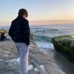 James Mulligan - @jamesmulligan352 - Instagram