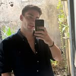 James Mullin - @james._mullin - Instagram