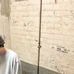 James Mullins - @jamesmullins00 - Instagram