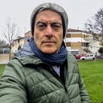 James Vance Muller - @james_muller_15 - Instagram