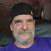 jamesmull0 - @jamesmull0 - TikTok