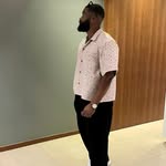 Oware James jnr. - @james_mulla1 - Instagram